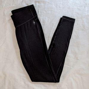 Smartwool Merino 250 Base Layer Bottom